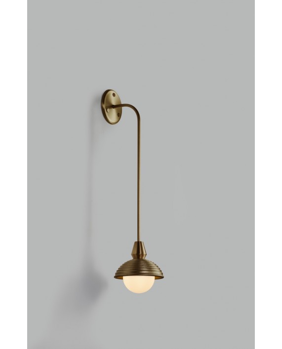 Bert Frank Eos Drop Wall Lamp